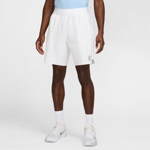 Nike M Nkct Df Advtg 8In Short Tennisshorts