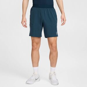 Nike M Nkct Df Advtg 8In Short Tennisshorts