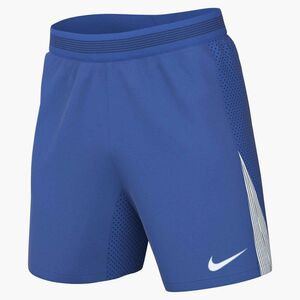 Nike M Nk Dfadv Vapor V Short K - royal blue/sport blue/white