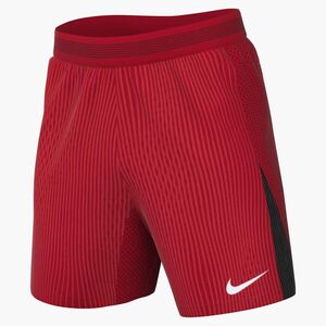 Nike M Nk Dfadv Vapor V Short K - university red/speed red/white