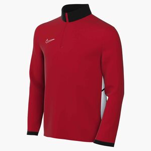 Nike Y Nk Df Acd25 Dril Top - university red/black/white/white