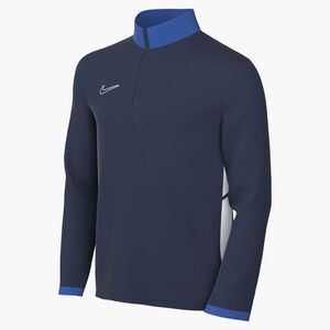Nike Y Nk Df Acd25 Dril Top Trainingsoberteil