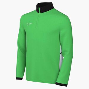 Nike Y Nk Df Acd25 Dril Top - green spark/black/white/white