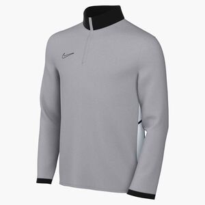 Nike Y Nk Df Acd25 Dril Top Trainingsoberteil