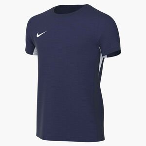 Nike Y Nk Df Strke Iv Jsy Ss Fu�balltrikot