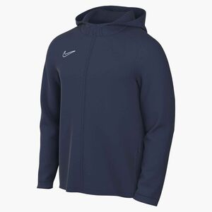 Nike M Nk Sf Acd25 Rain Jkt Regenjacke