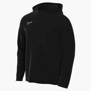 Nike M Nk Sf Acd25 Rain Jkt Regenjacke