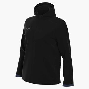 Nike W Nk Sf Acd25 Rain Jkt Regenjacke