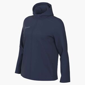 Nike W Nk Sf Acd25 Rain Jkt Regenjacke