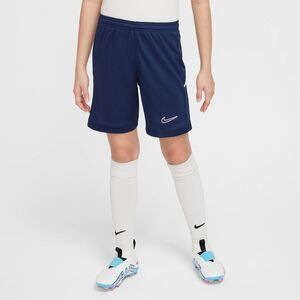 Nike Academy Big Kinder Dri-FIT Fu�ball Shorts