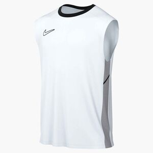 Nike M Nk Df Acd25 Sl Top Fu�balltrikot