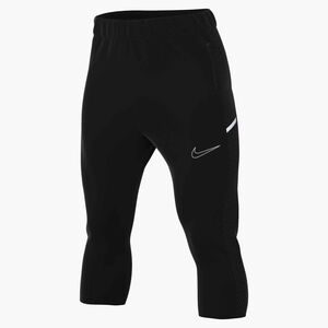 Nike M Nk Df Acd25 3/4 Pant Kp Trainingshose