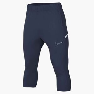 Nike M Nk Df Acd25 3/4 Pant Kp Trainingshose