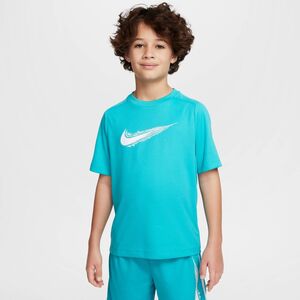 Nike B Nk Df Multi Ss Top Hbr Trainingsshirt