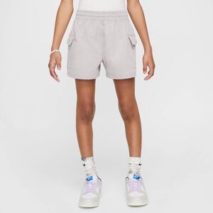 Nike G NSW Wvn Crgo Short Sty Star Shorts