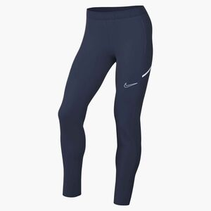 Nike W Nk Df Acd25 Pant Kpz Trainingshose