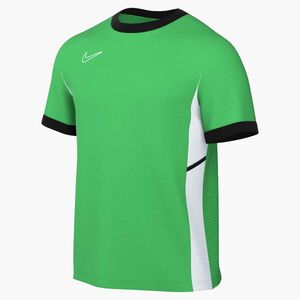 Nike M Nk Df Acd25 Ss Top Fu�ballshirt
