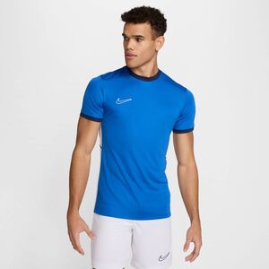 Nike M Nk Df Acd25 Ss Top Fuballshirt