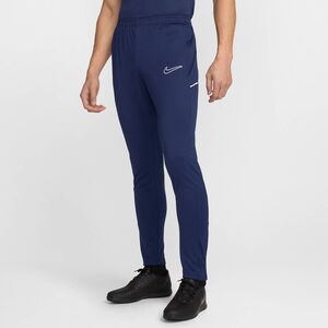 Nike M NK DF ACD25 Pant KPZ Trainingshose