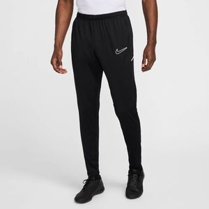 Nike M NK DF ACD25 Pant KPZ Trainingshose