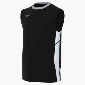Nike Y Nk Df Acd25 Sl Top Sporttrikot