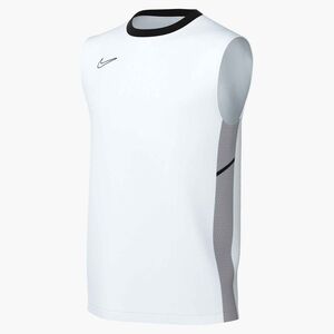 Nike Y Nk Df Acd25 Sl Top Sporttrikot