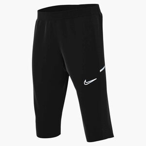 Nike Y Nk Df Acd25 3/4 Pant Kp Trainingshose