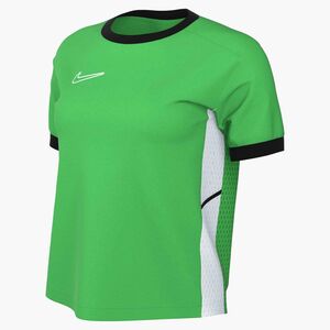 Nike W Nk Df Acd25 Ss Top Fu�ballshirt
