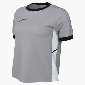 Nike W Nk Df Acd25 Ss Top Fu�ballshirt