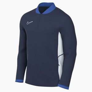 Nike M Nk Df Acd25 Trk Jkt K - midnight navy/royal blue/white/whit
