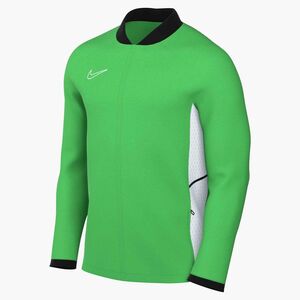 Nike M Nk Df Acd25 Trk Jkt K Trainingsjacke