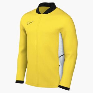 Nike M Nk Df Acd25 Trk Jkt K Trainingsjacke