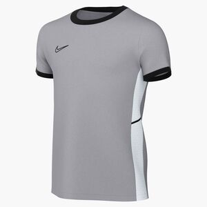 Nike Academy Big Kinder Dri-FIT Short-Sleeve Fu�ball Top