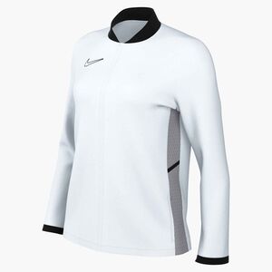 Nike W Nk Df Acd25 Trk Jkt K Trainingsjacke