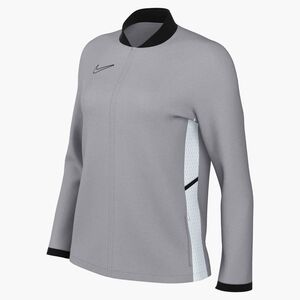 Nike W Nk Df Acd25 Trk Jkt K Trainingsjacke