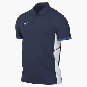 Nike M Nk Df Acd25 Ss Polo Poloshirt