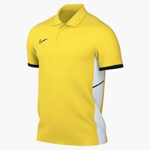 Nike M Nk Df Acd25 Ss Polo Poloshirt