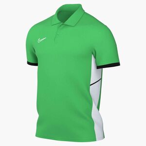 Nike M Nk Df Acd25 Ss Polo Poloshirt