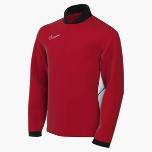 Nike Y Nk Df Acd25 Trk Jkt K Trainingsjacke