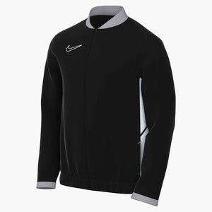 Nike M Nk Df Acd25 Trk Jkt W Trainingsjacke