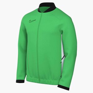 Nike M Nk Df Acd25 Trk Jkt W Trainingsjacke