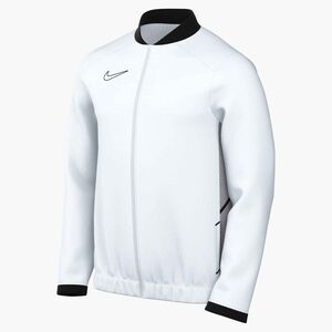 Nike M Nk Df Acd25 Trk Jkt W Trainingsjacke
