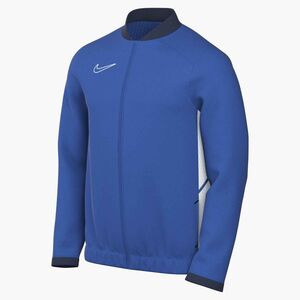 Nike M Nk Df Acd25 Trk Jkt W - royal blue/midnight navy/white/whit