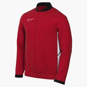 Nike M Nk Df Acd25 Trk Jkt W - university red/black/white/white