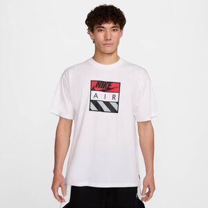 Nike M Nsw Tee M90 Nk Air Sp25 1 T-Shirt
