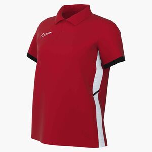 Nike W Nk Df Acd25 Ss Polo Sportshirt