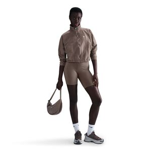 Nike W Nsw Evrthng Wvn Rpl Uv Jkt Damenjacke