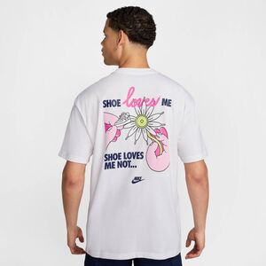 Nike U NSW Tee M90 OC V Day T-Shirt