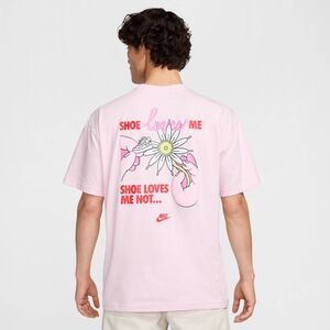 Nike U NSW Tee M90 OC V Day T-Shirt