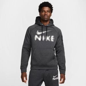 Nike M Nk Tf Po Hoodie Swoosh Kapuzenpullover